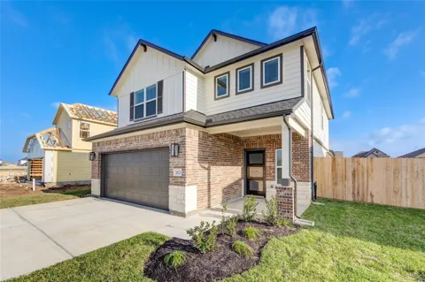 2623 Finley Lane