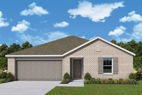 4009 Swallow Glen Drive