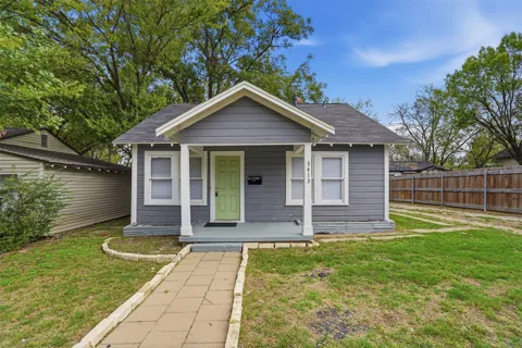 3413 Livingston Avenue