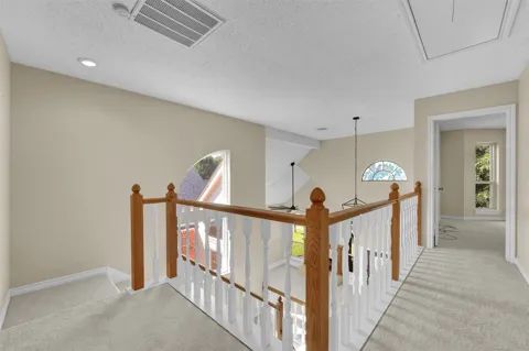 1920 Keystone Drive