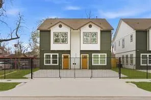 8412 Darien St Unit B