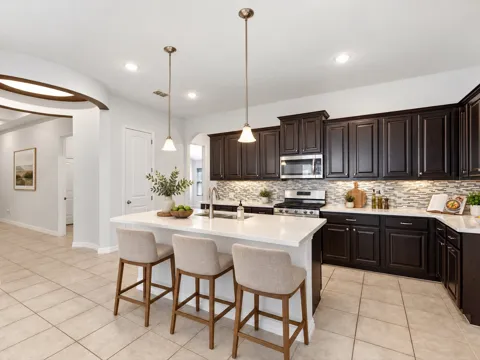 2810 Willow Lane