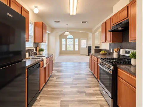 3819 Liberty Square Trail