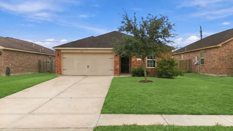 9723 Montana Sapphire Lane