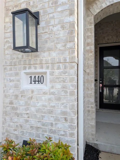 1440 Trevi Road