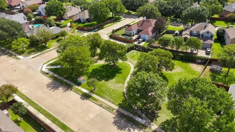 5705 Abingdon Drive