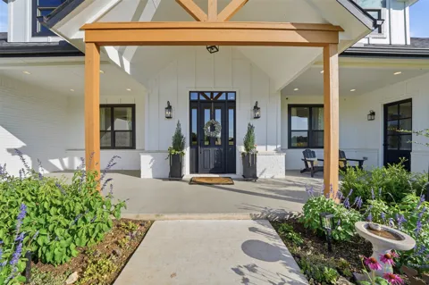 141 Blessing Ranch Estates Drive