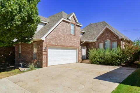 6317 Huntington Place