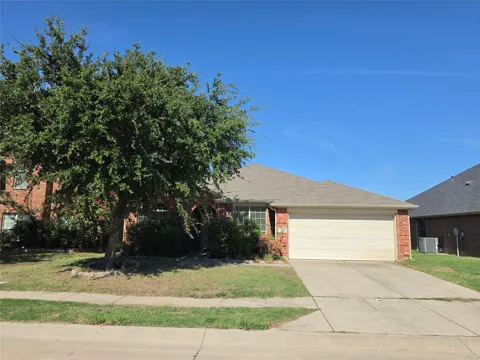1080 Barrington Drive
