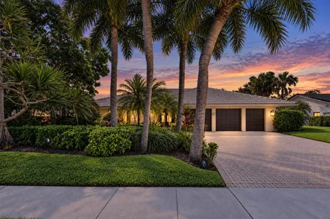 16821 Rose Apple Drive