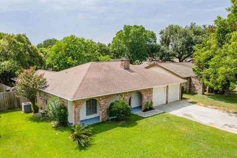 8819 Stone Brook Lane
