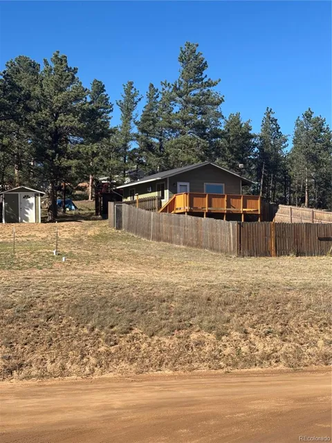 777 Wilson Drive
