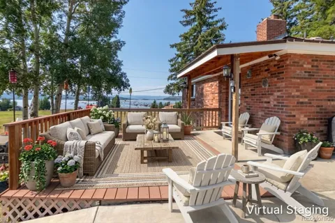 1229 County Road 64