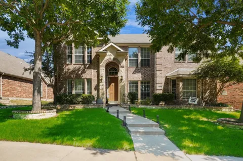 10153 Ferry Farm Lane