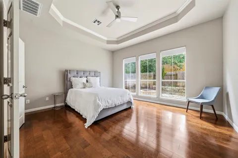 6367 Tasajillo Trail
