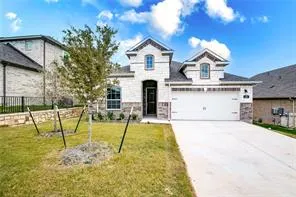 109 Lorena Lane