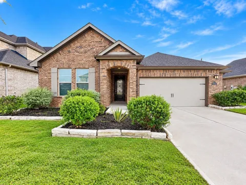 31315 Brown Ferb Dr