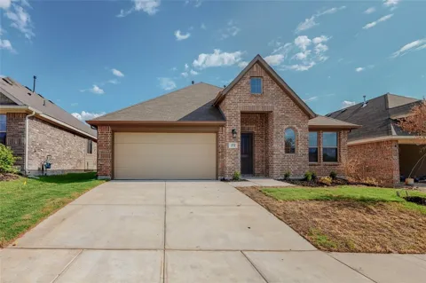 272 Tallgrass Drive