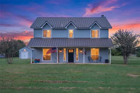 2490 County Road 2168