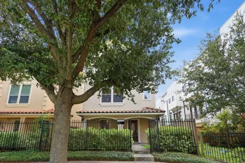 2202 Colorado Street