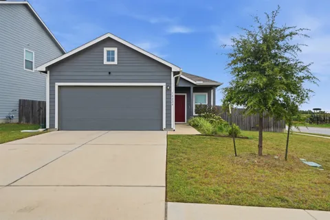 14224 Lyndora Lane