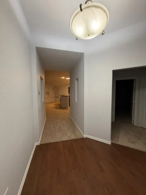1026 Port Aransas Drive