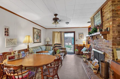 302 Rutherford