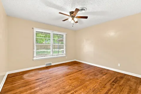 204 University Drive