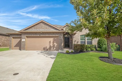 2429 Boot Jack Road