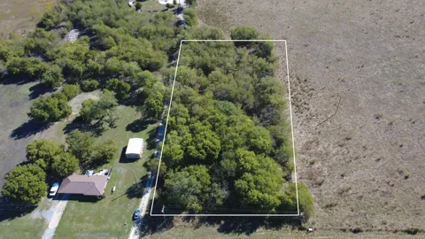 147 Private Road 4330