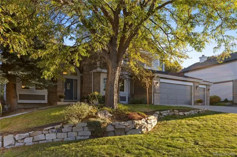 9814 Venneford Ranch Road