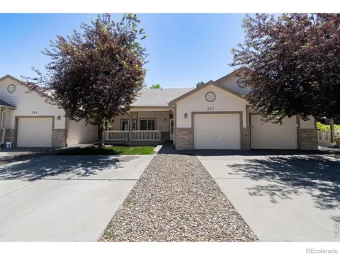 382 Audrey Drive