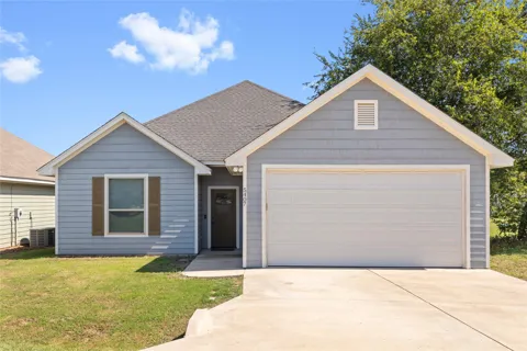 5407 Arrowhead Drive