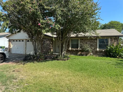 743 Price Drive