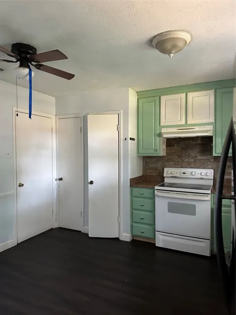 743 Price Drive