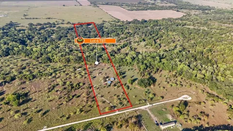 11.18 Acres Lane