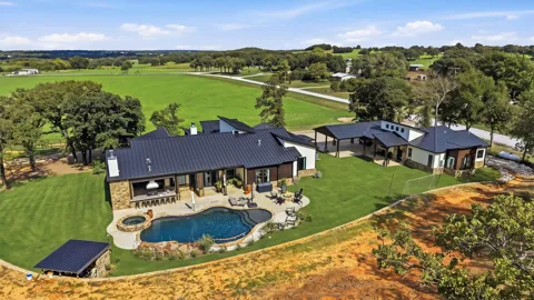 141 County Road 2115