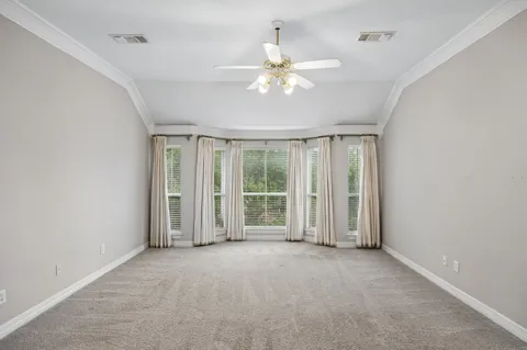 505 Northwood Trail