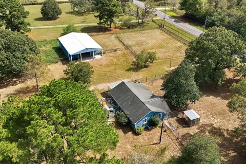 36576 Howell Road