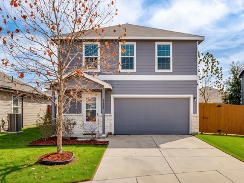 9212 Marilyn Place