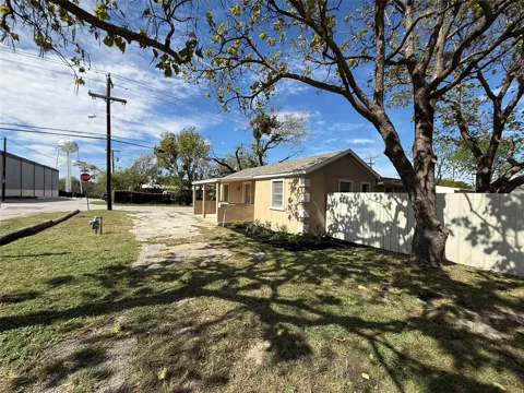5524 Scoggins