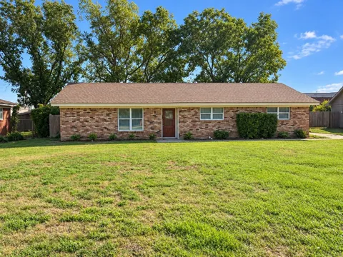 158 Cotillion Road