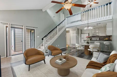 1748 Ohlen Road #24