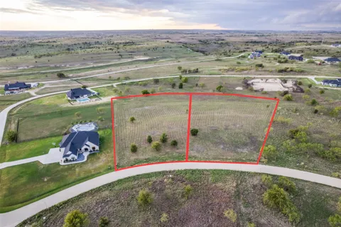 2040 Hidden Bluff Drive