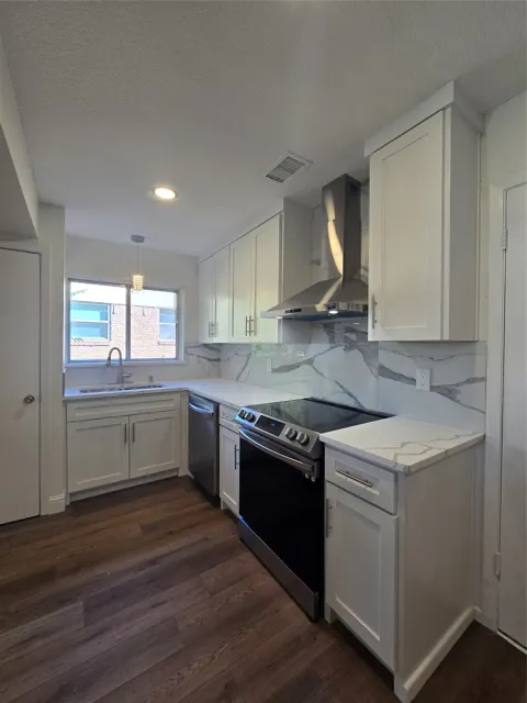 1505 Judy Drive