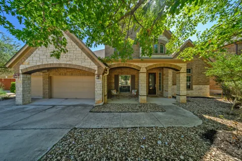 5705 Lipan Apache Bend