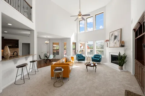 5705 Lipan Apache Bend