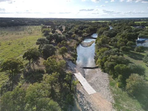 748 Buffalo Trail