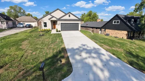 10935 Seibel Lane