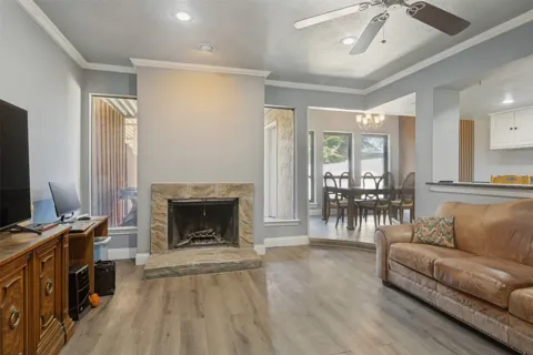 531 Campana Court